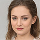 Светлана - официальный представитель Ретро казино